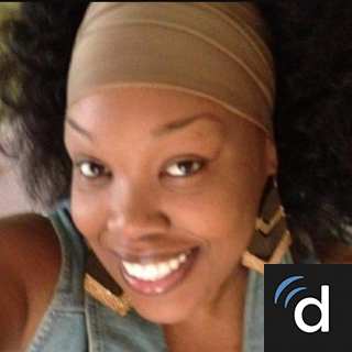 Stella Thomas, Nurse Practitioner, Roswell, GA