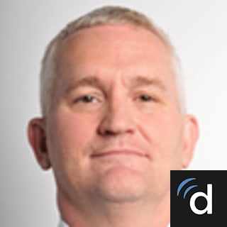 Bret Cardwell, MD