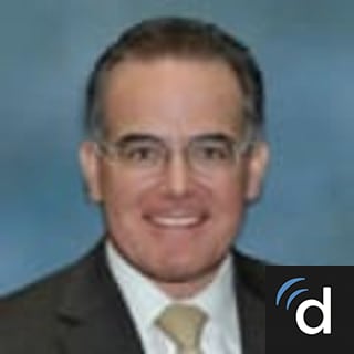 Cary Keller, MD