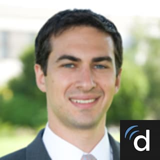 Jonathan Kessler, MD