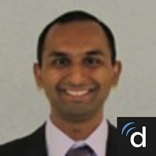 Krishna Bezwada, MD, Psychiatry, El Dorado Hills, CA