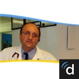 Arkadiy Takhalov, MD