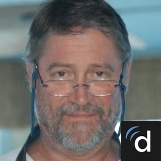 Kenneth Hardy, MD