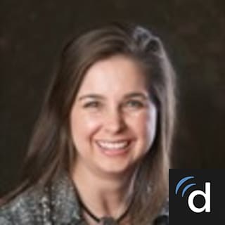 Susan Hagen, MD