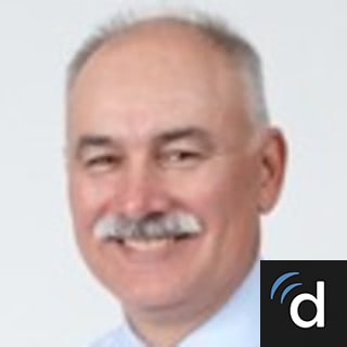 Keith Rangel, MD, Family Medicine, Windsor, CO