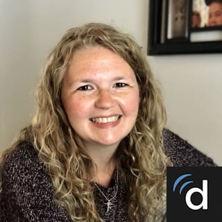 Kimberly Kastner, MD