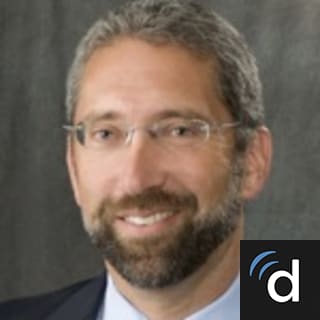 Gary Bubly, MD