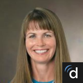 Heidi Kohler, Endocrinology, West Allis, WI