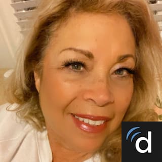 Nicolette Ballou, MD