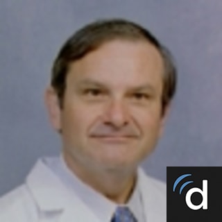 Heart Doctors and Cardiologists near me in Melbourne, FL