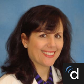 Lisa Key, MD, Occupational Medicine, South San Francisco, CA