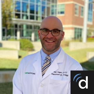 Harold Cooper, Geriatric Nurse Practitioner, Cheyenne, WY
