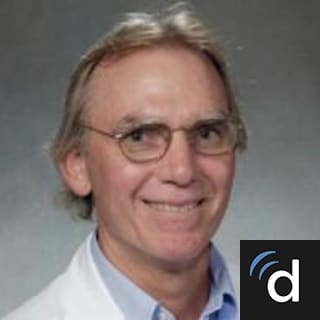 William Devor, MD, Neurology, San Diego, CA