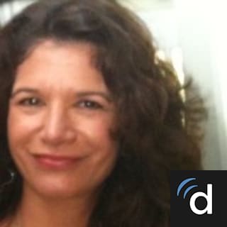Christina Manos, MD