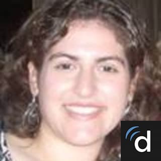 Samantha Shlakman, MD, Psychiatry, Vienna, VA