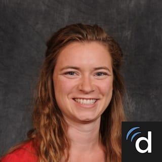 Hana Main, MD, Family Medicine, Seattle, WA