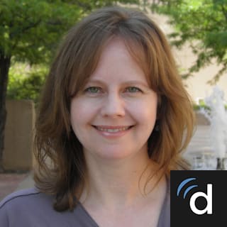 Lori Proe, DO