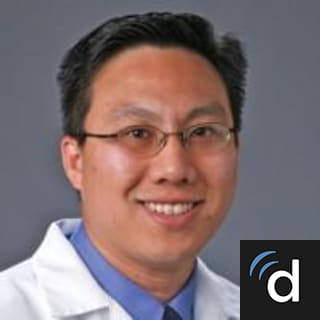 Christopher Yan, MD