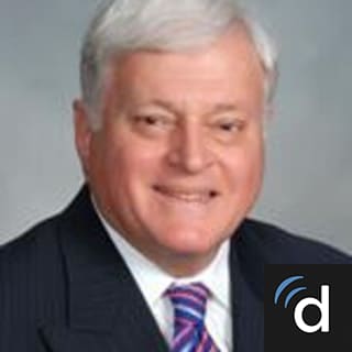Joseph Pascal, MD, Urology, Allentown, PA