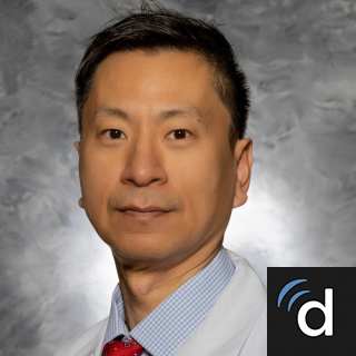 Way Lee, MD