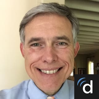 Julio Ruiz, MD