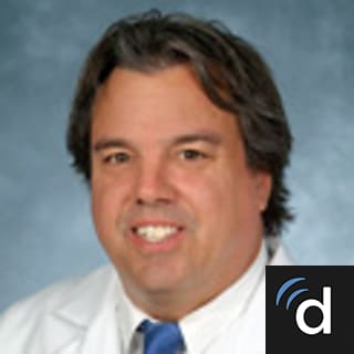 James Balducci, MD, Obstetrics & Gynecology, Phoenix, AZ
