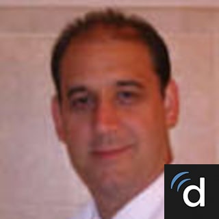 Jorge Pando, MD, Obstetrics & Gynecology, Miami Lakes, FL