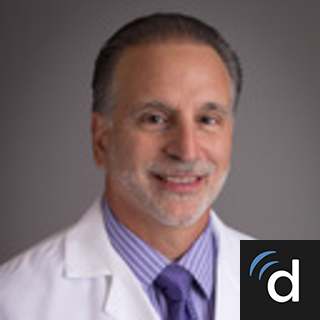 Richard Rosiello, MD, Pulmonology, Worcester, MA