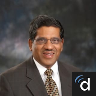 Jay Prakash, MD, Gastroenterology, Stockbridge, GA