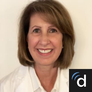 Patricia Brooks, MD