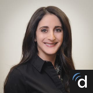 Melody Rodarte, DO, Internal Medicine, Gilbert, AZ