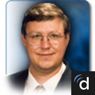 Scott Stienecker, MD