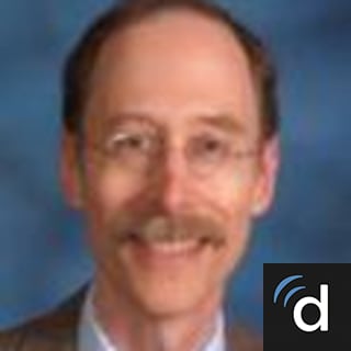 David Seidman, MD
