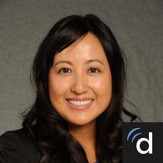 Cindy Nguyen Delsignore, MD, Allergy & Immunology, Novato, CA