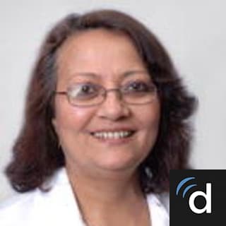 Samia (Botrous) Ayoub, MD, Pediatrics, Holmdel, NJ