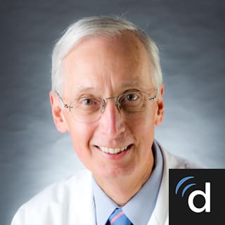 Robert McConnell, MD, Endocrinology, New York, NY
