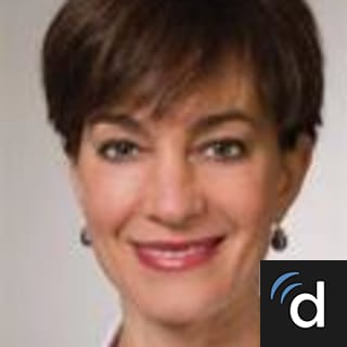 Sabrina Selim, MD, Internal Medicine, Cambridge, MA