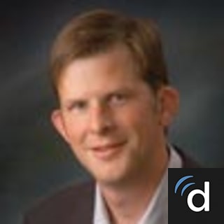Rodney McCalla, MD, General Surgery, Leawood, KS