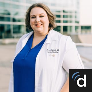 Anicka Kolarik, MD