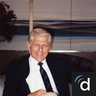 Charles Hennekens, MD