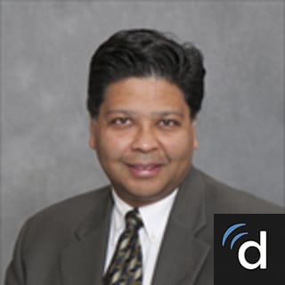 Ajay Agarwala, MD, Cardiology, Glen Oaks, NY