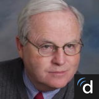 William Leahy, MD