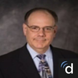 Mark Scher, MD