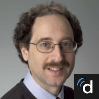 Ira Dunkel, MD