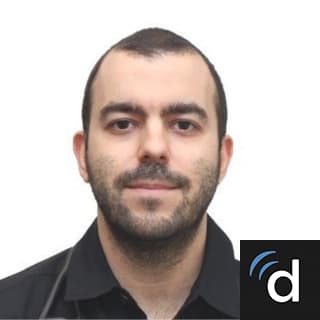 Brian Nocito, DO, Family Medicine, Long Grove, IL