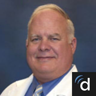 Christopher Landess, MD