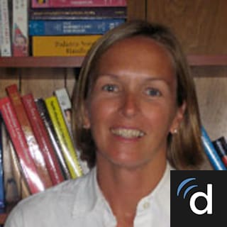 Katherine Mini, MD, Pediatrics, Greenwich, CT