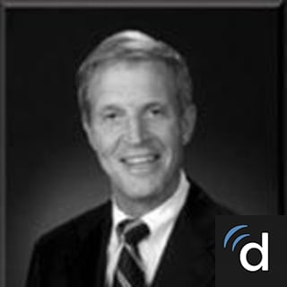 Thomas Olsen, MD