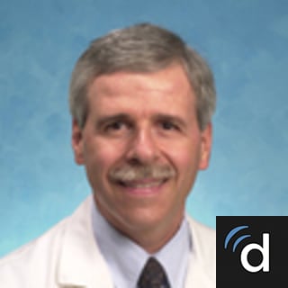Anthony Morise, MD, Cardiology, Morgantown, WV