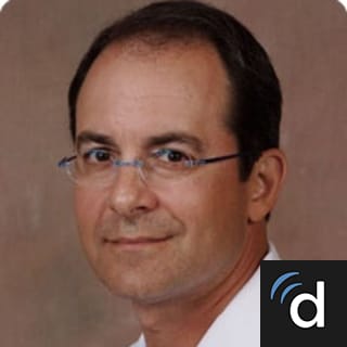 Lawrence Rosenthal, MD